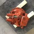 CLG922D Excavator Swing Motor Assembly in stock